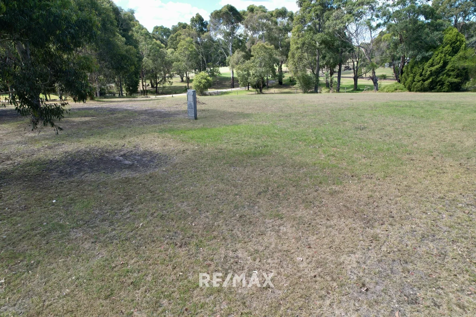 Additional image 3 of 7 Kings Cove Boulevard, Metung VIC 3904