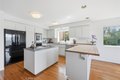 Additional image 21 of 3609 Walnut Ave, Manhattan Beach, CA, 90266