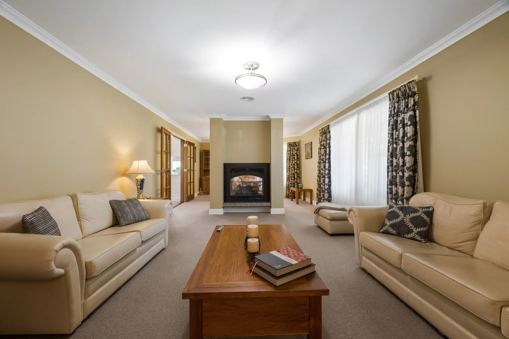 Additional image 5 of 9/112 Craigend Street, Leura NSW 2780