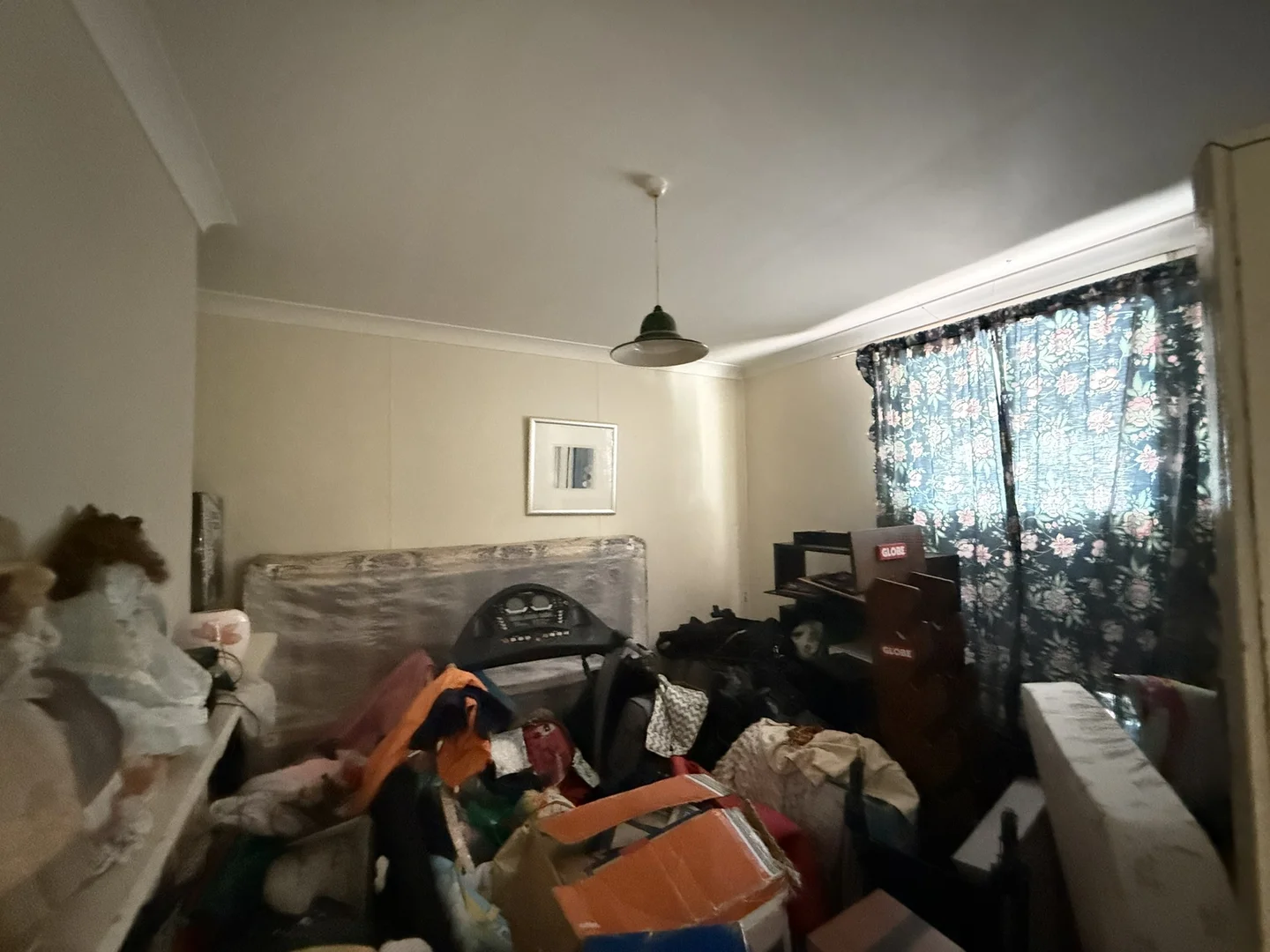 Additional image 2 of 128 Senate Road, Port Pirie SA 5540