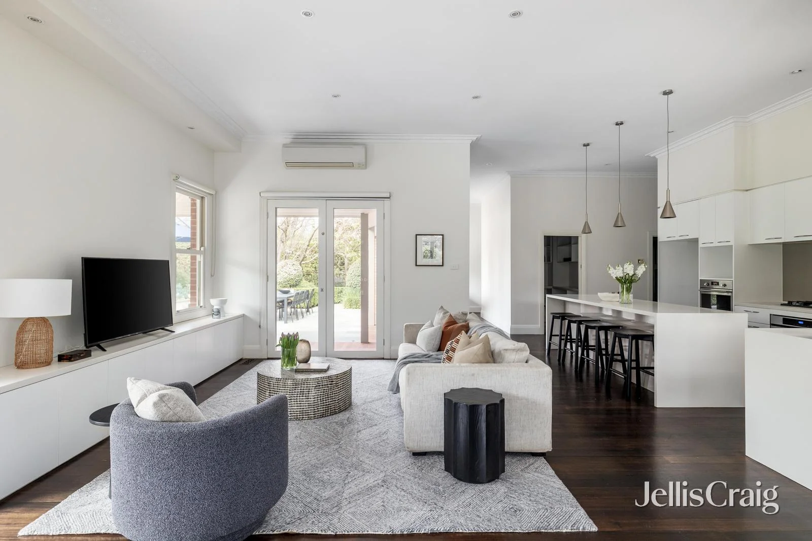 Additional image 9 of 39-41 Ashburn Grove, Ashburton VIC 3147