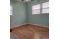 Additional image 12 of 3004 Merva Ct, Fort Washington, MD, 20744