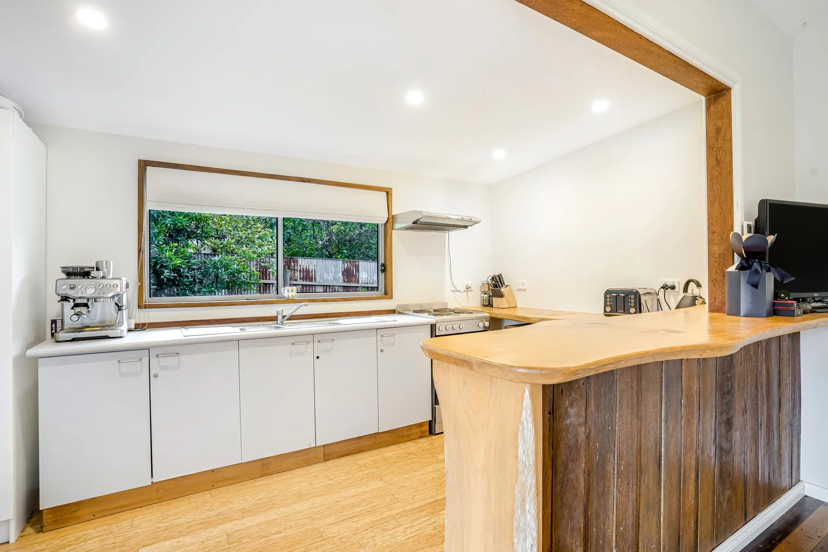 Additional image 10 of 1855 Nimbin Road, Coffee Camp NSW 2480