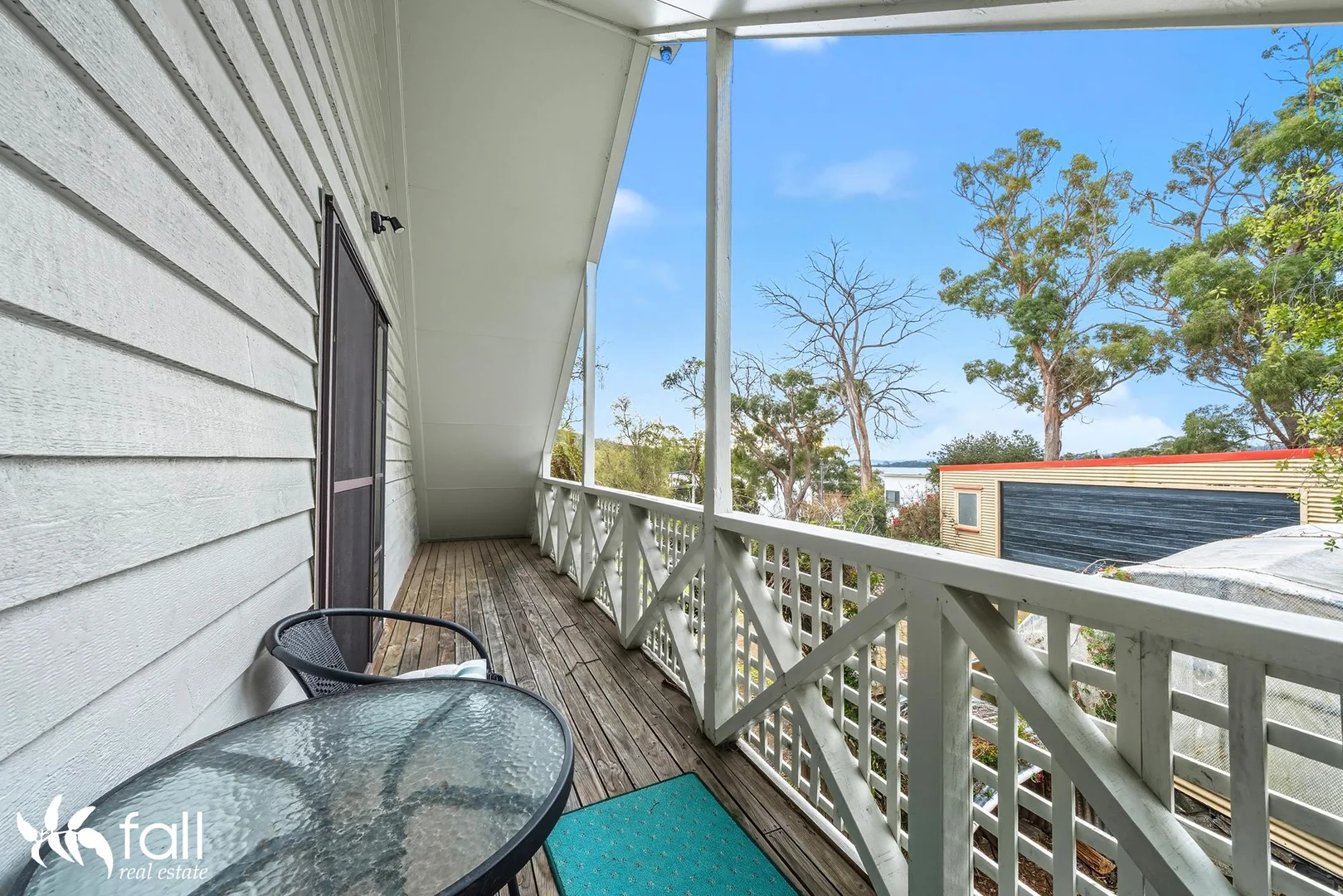 Additional image 20 of 5831 Arthur Highway, Taranna TAS 7180