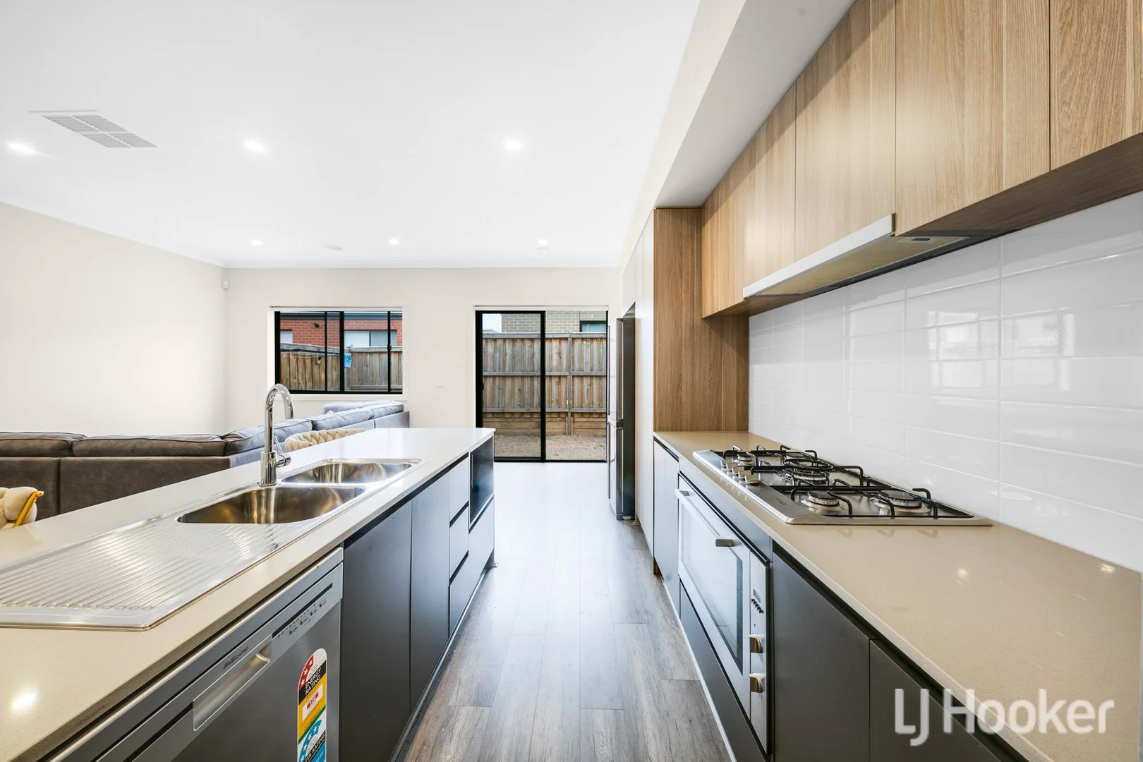 Additional image 4 of 10 Athena Road, Weir Views VIC 3338