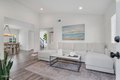 Additional image 3 of 4365 Oak Glen St, Calabasas, CA, 91302