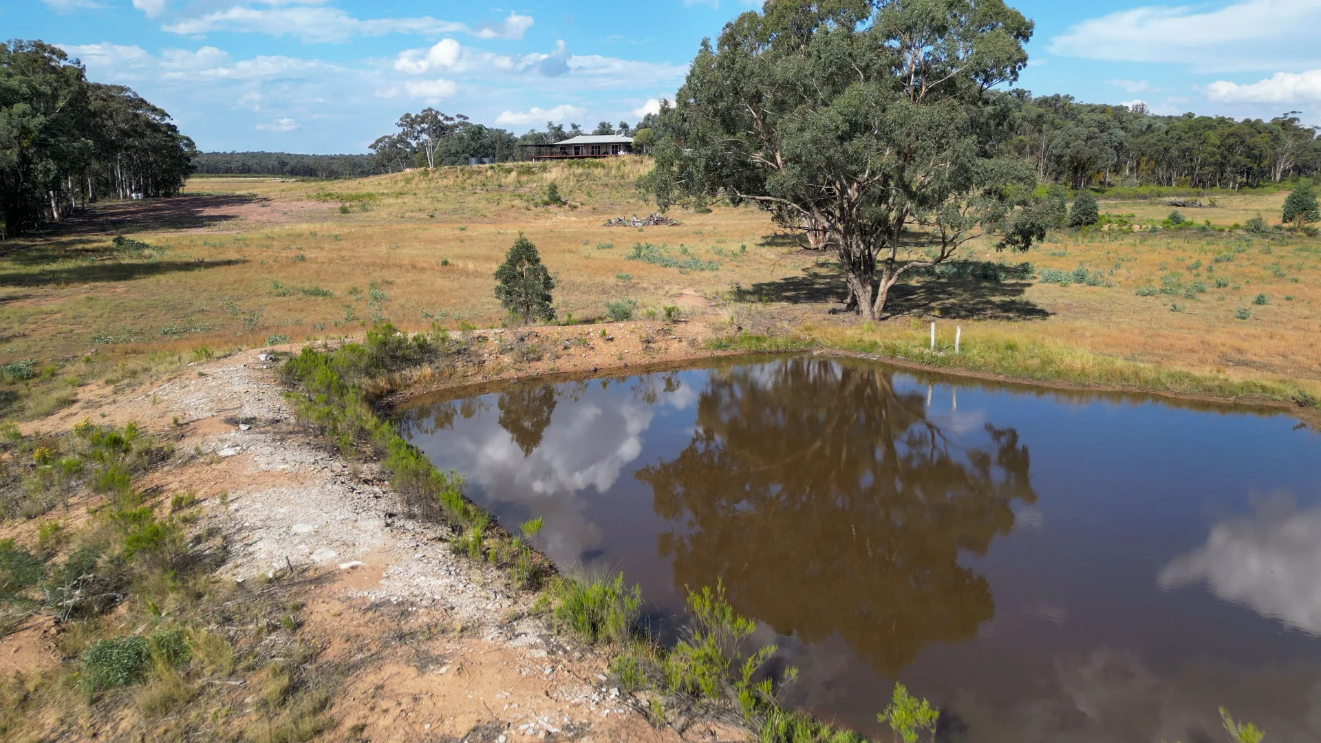 Additional image 22 of 249 Spring Ridge Road, Cobbora NSW 2844