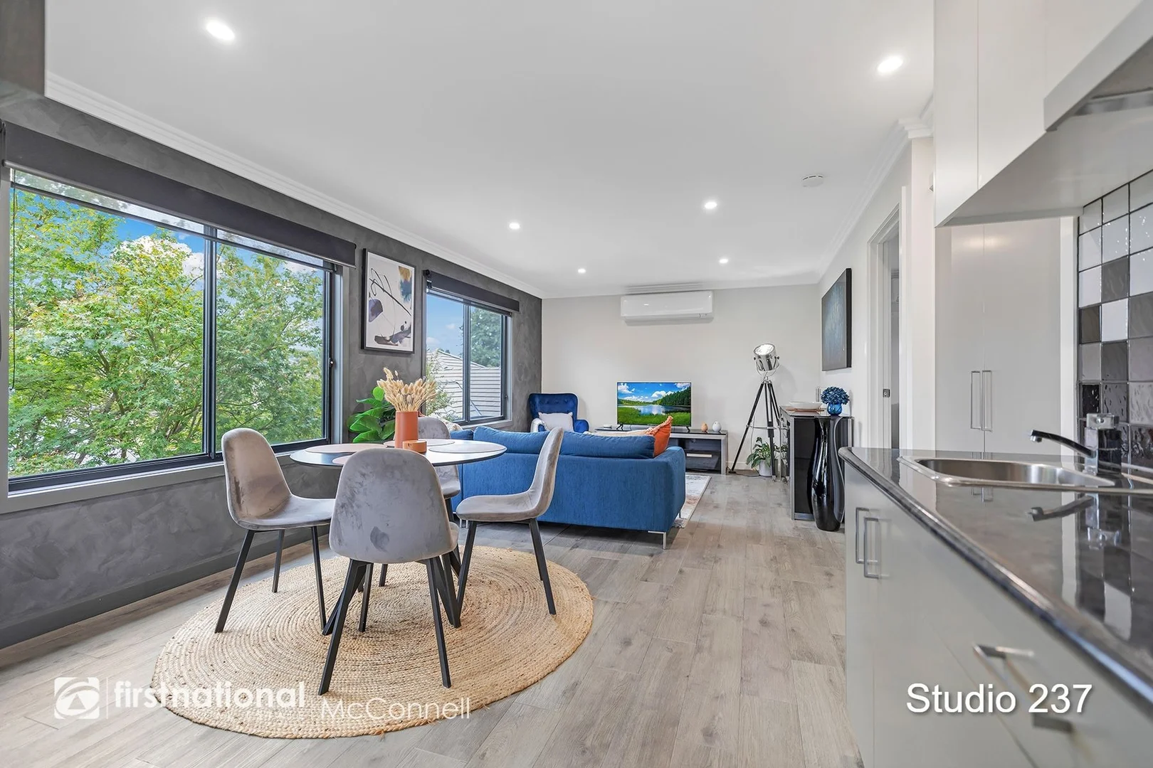 Additional image 13 of 11 & 13 Bishop Street, Kyabram VIC 3620