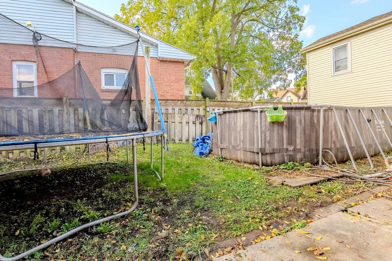 Additional image 17 of 4674 Ryerson Crescent