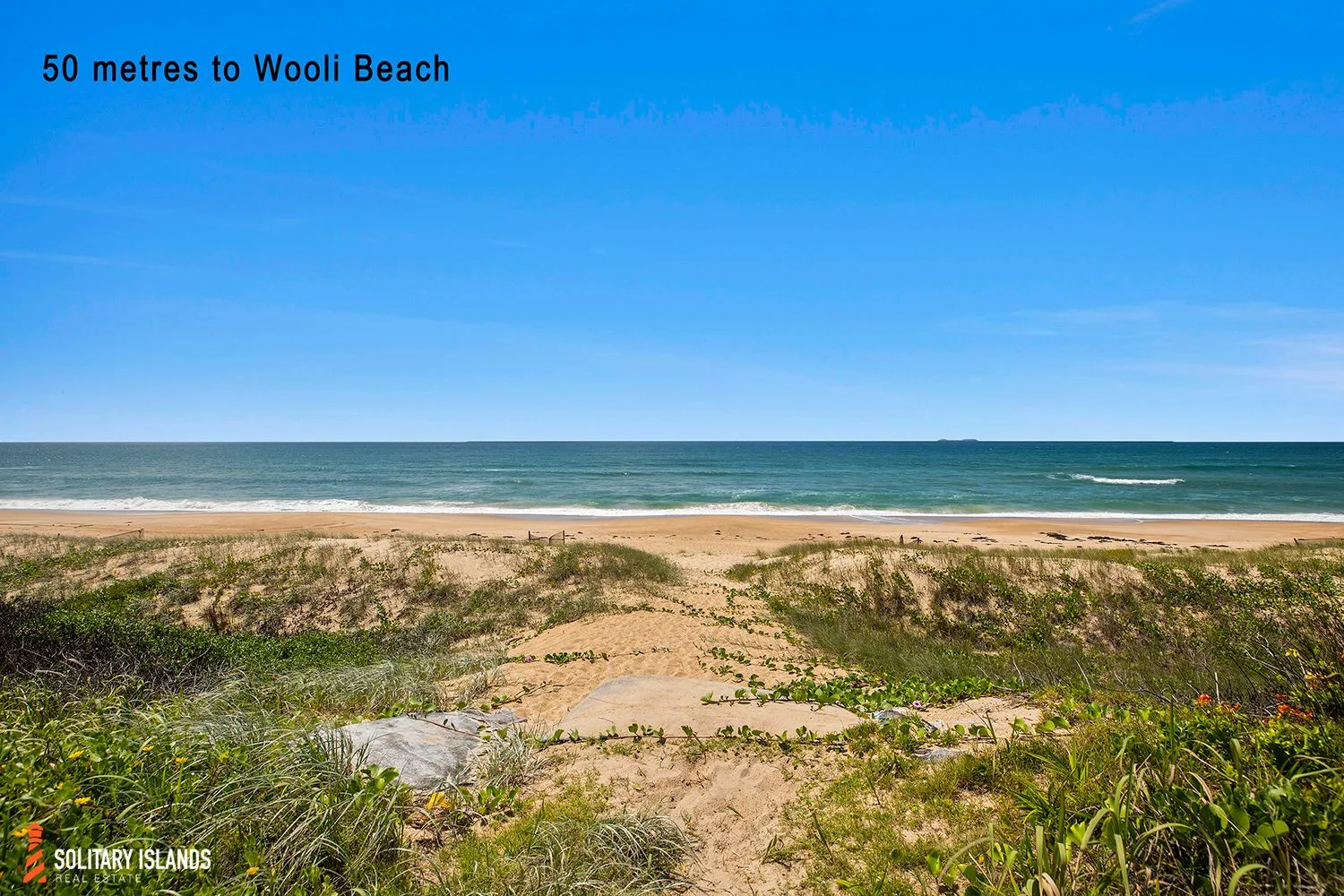 Additional image 12 of 58 Main St, Wooli NSW 2462