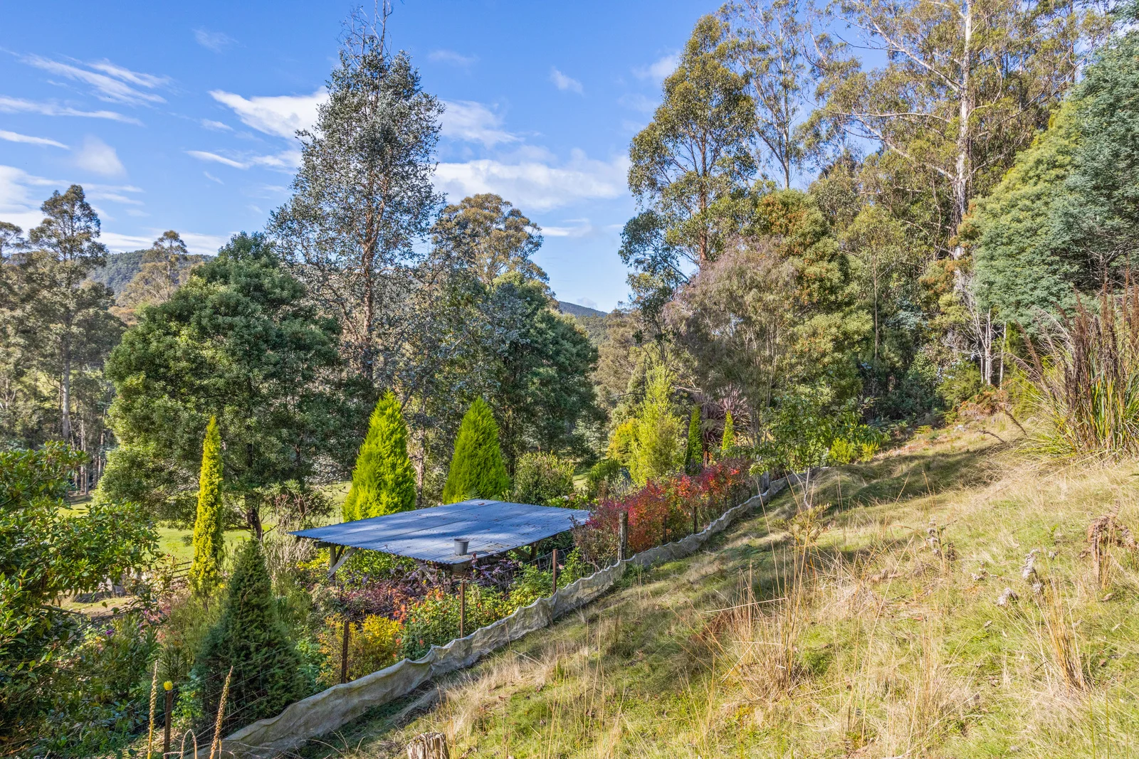 Additional image 7 of 1 Smiths Road, Nicholls Rivulet TAS 7112