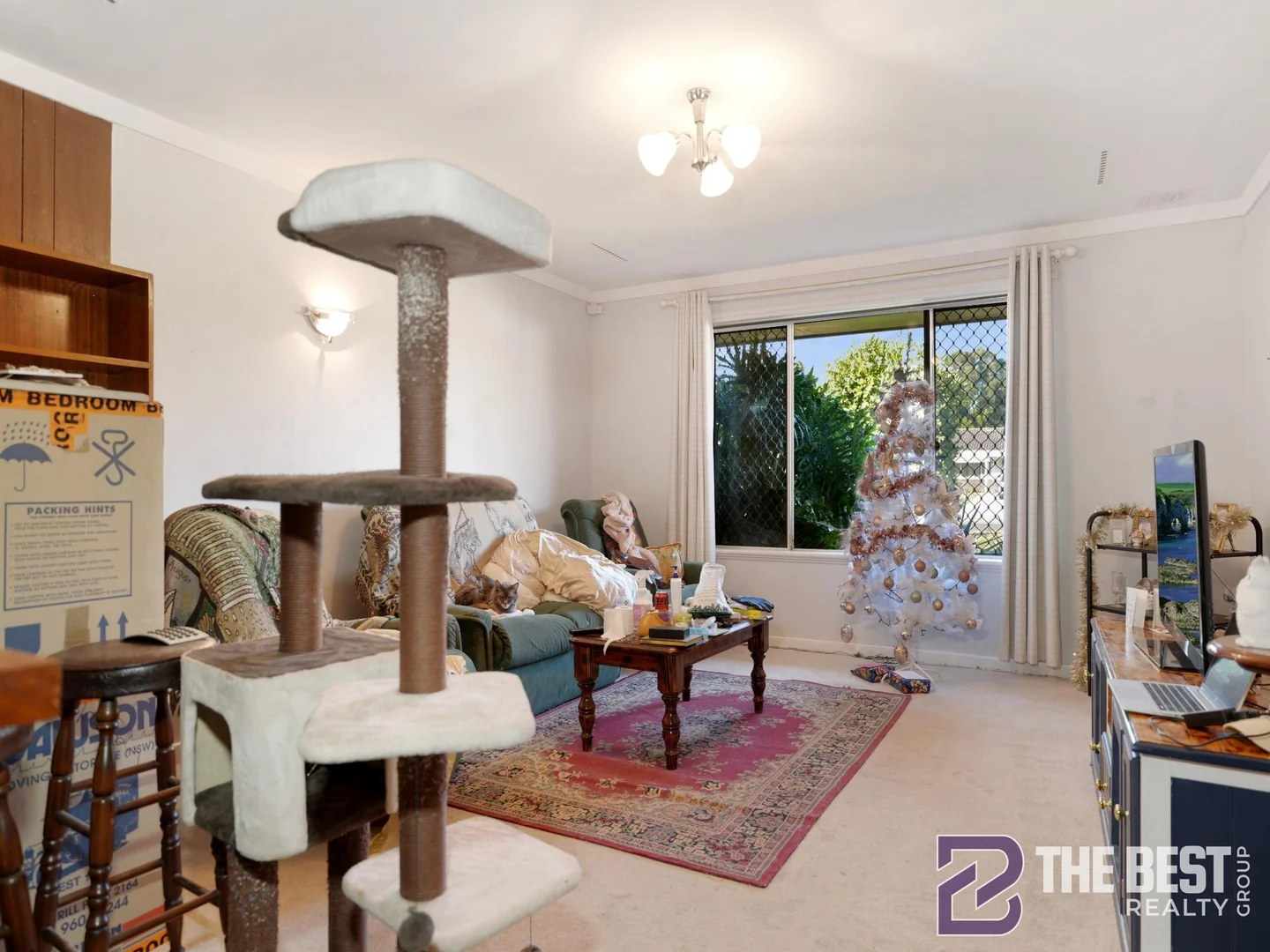 Additional image 13 of 58A Fifth Road, Armadale WA 6112