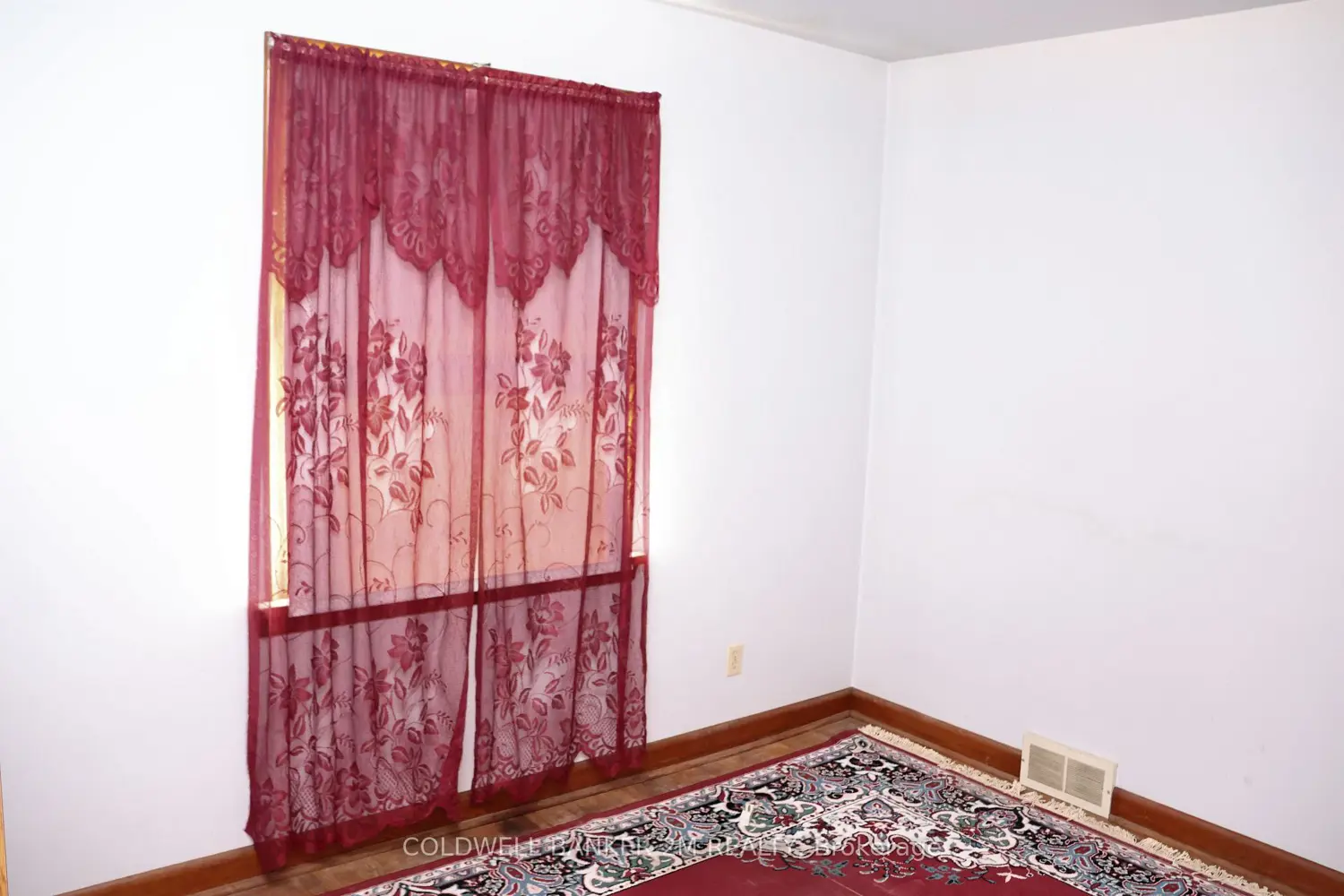 Additional image 6 of 90 Cromwell Avenue