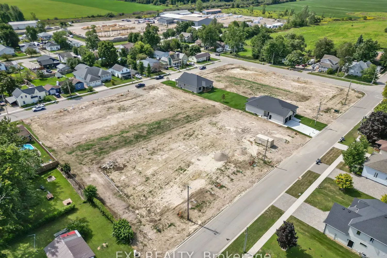 Additional image 20 of 409 Ontario Street