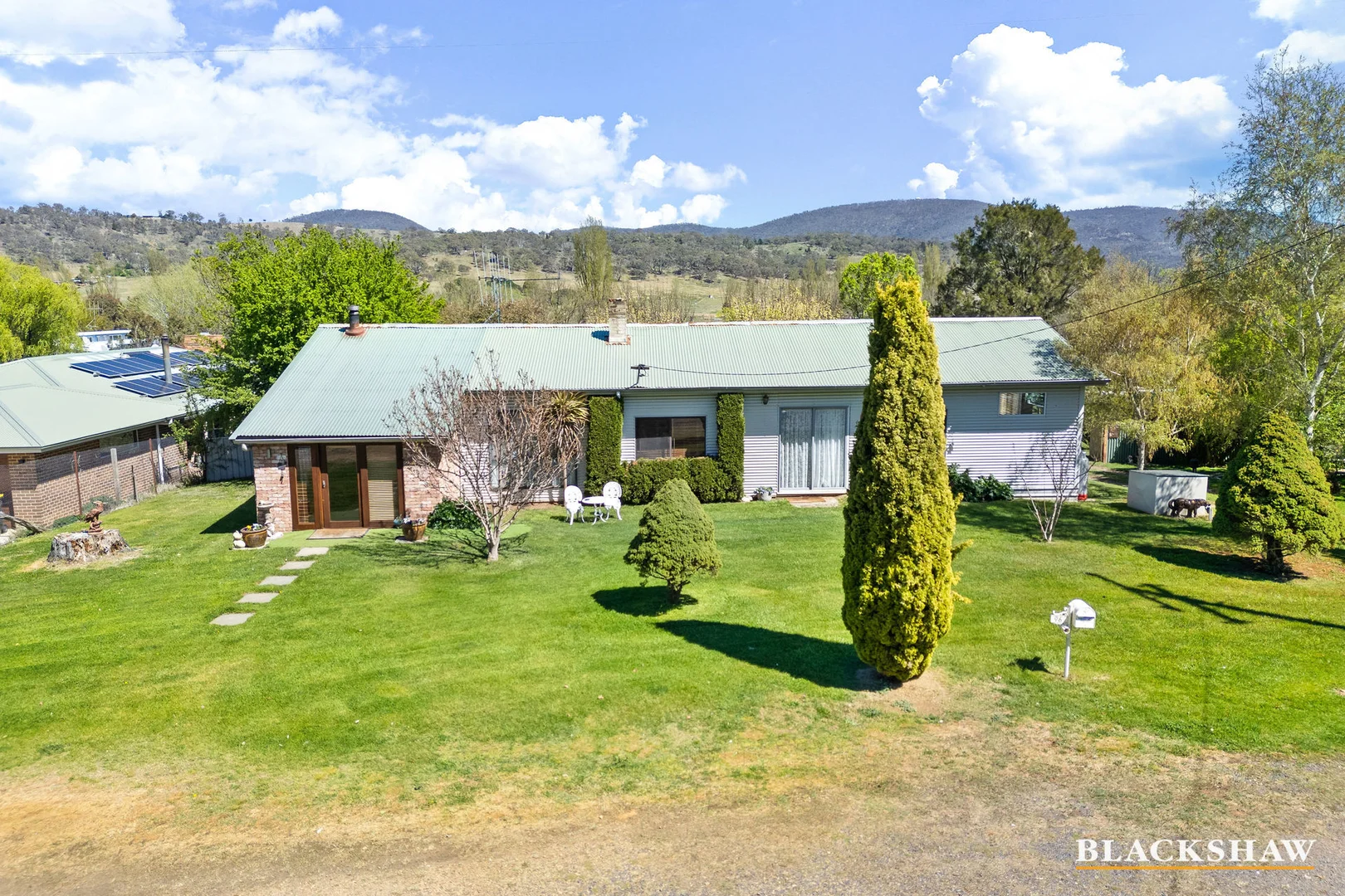 Additional image 2 of 96 Ryrie Street, Michelago NSW 2620