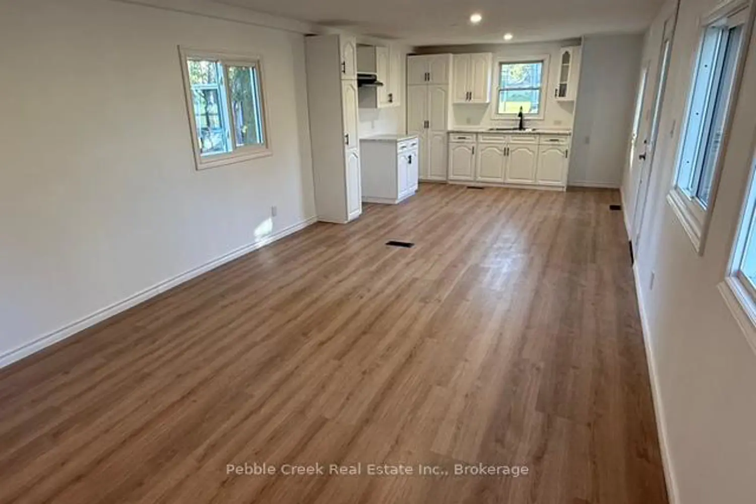 Additional image 6 of 40201 Vanastra Road 1