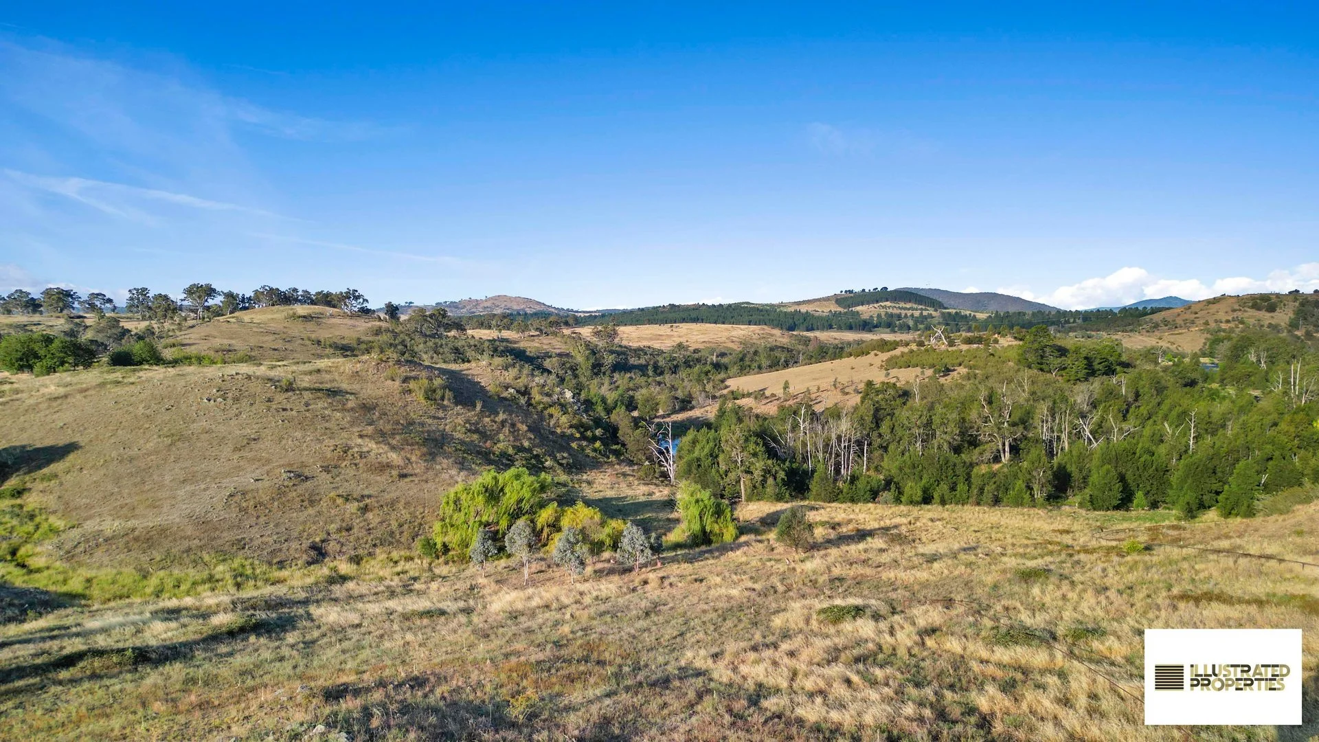 Additional image 39 of 9 Ena Noel Street, Coombs ACT 2611