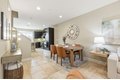 Additional image 11 of 815 Blue Opal Dr, San Jose, CA, 95123