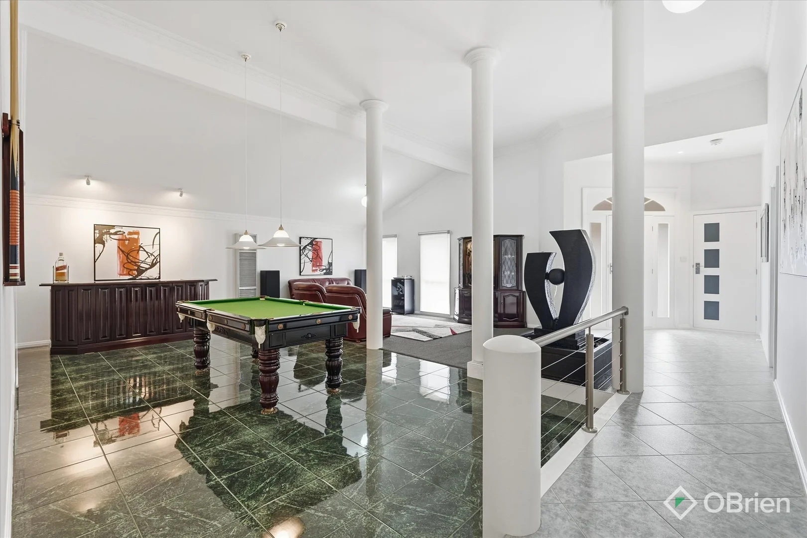 Additional image 5 of 4 Knox Court, Kurunjang VIC 3337