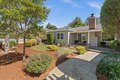 Additional image 3 of 1434 Capri Dr, Campbell, CA, 95008