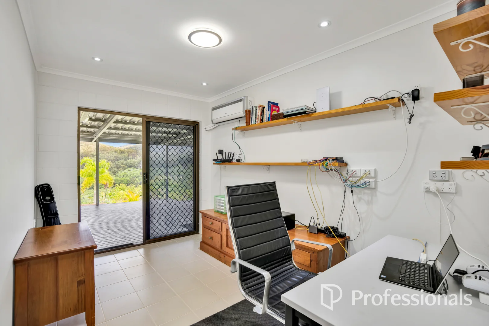 Additional image 18 of 108 Yeltukka Road, Wilsons Pocket QLD 4570