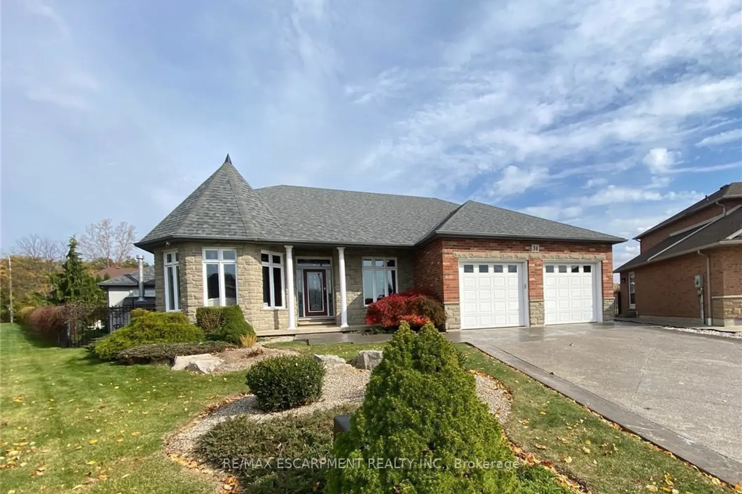 Additional image 20 of 34 Penfold Court