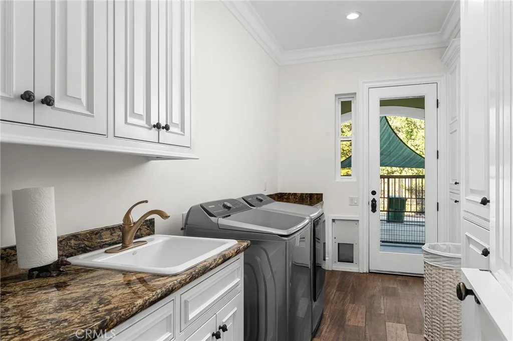 Additional image 128 of 168 Donald Drive, Chico, CA 95973