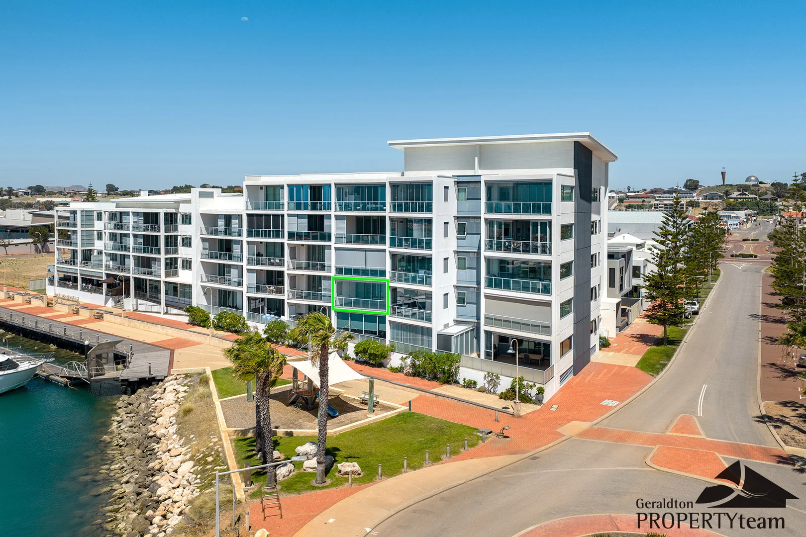 Additional image 27 of 13/7 Forrest Street, Geraldton WA 6530