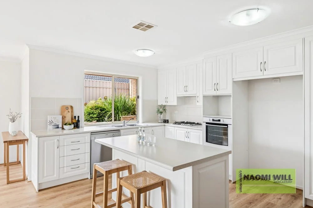 Additional image 5 of 6 Portsea Drive, Seaford Rise SA 5169