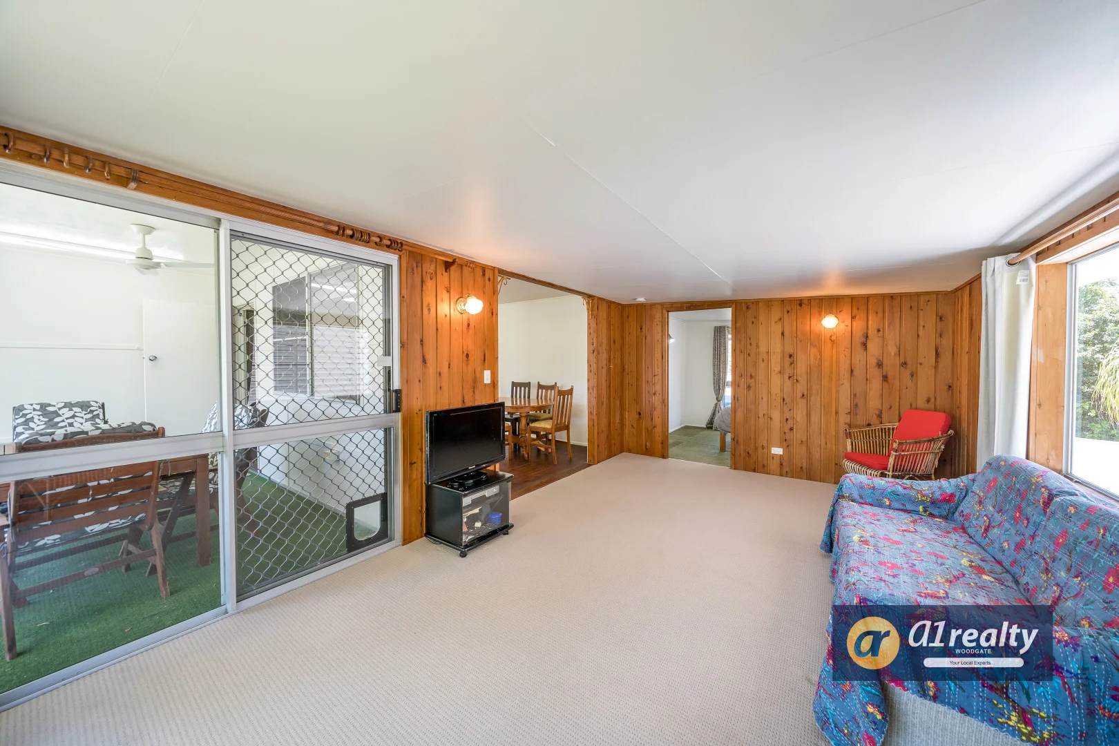 Additional image 5 of 74 Mackerel St, Woodgate QLD 4660