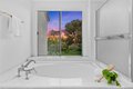 Additional image 30 of 2 Mirador, Irvine, CA, 92612
