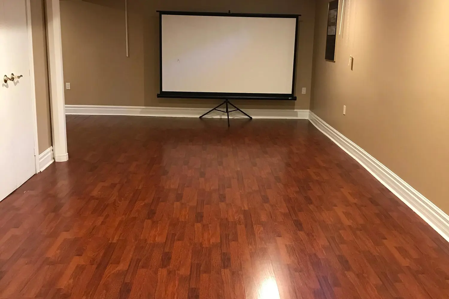 Additional image 18 of 66 St Bees Close