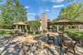 Additional image 32 of 27 Torrey Pne, Irvine, CA, 92620
