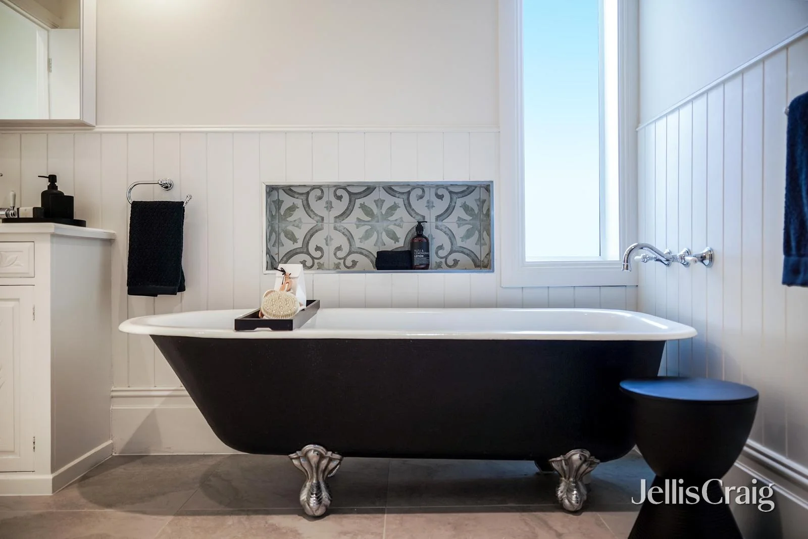 Additional image 14 of 19 Lauriston Street, Kyneton VIC 3444