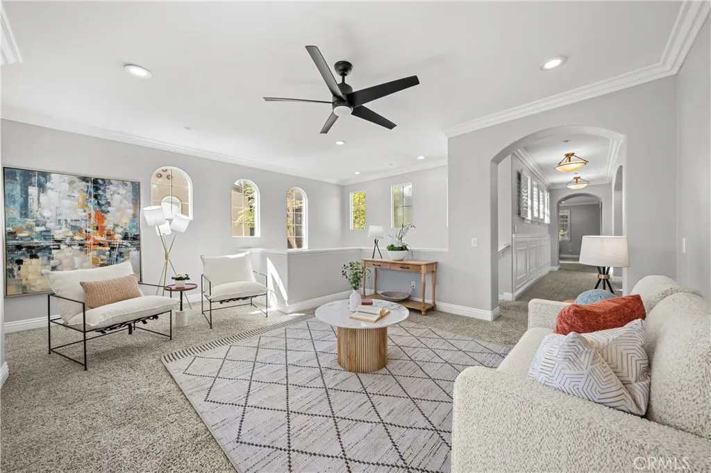 Additional image 5 of 18951 Kentucky Downs Ln, Yorba Linda, CA 92886