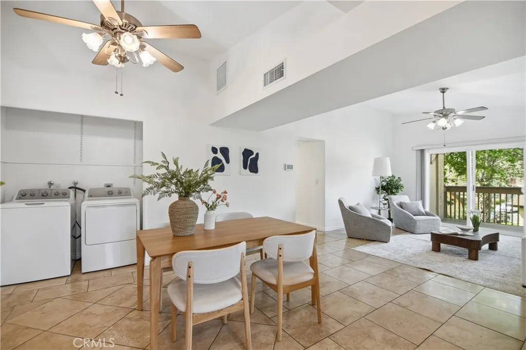 Additional image 9 of 20887 Serrano Creek Road Unit 80, Lake Forest, CA 92630