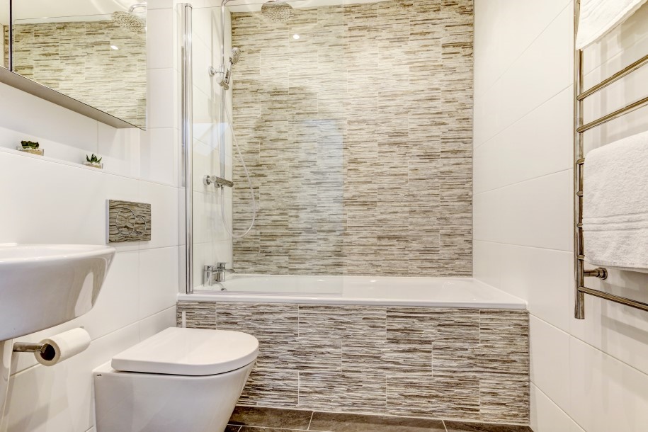 Additional image 2 of 2 Bed Semi-Detached House, Sydenham Road, BS6, N1 7GU