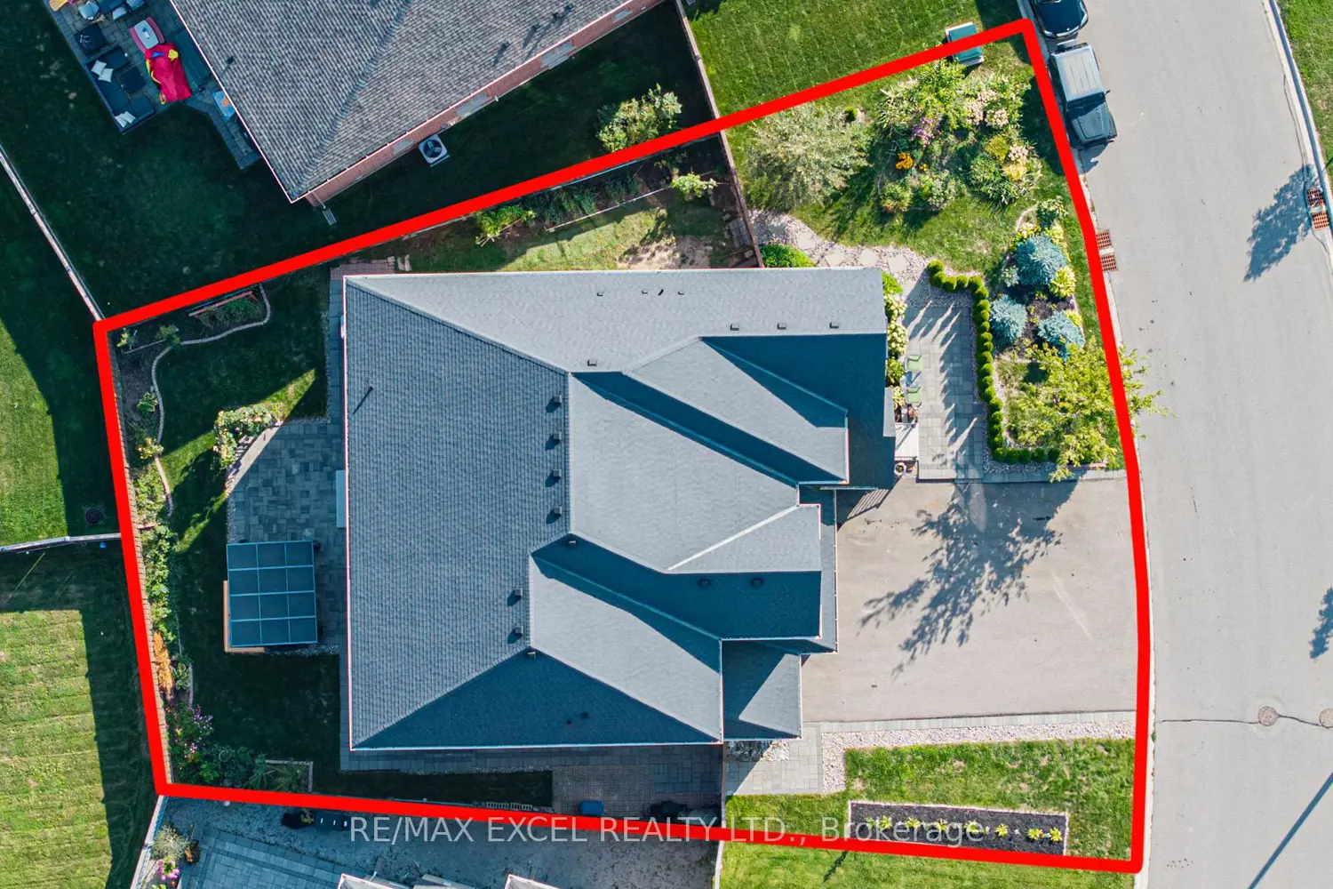 Additional image 4 of 21 Paradise Valley Trail