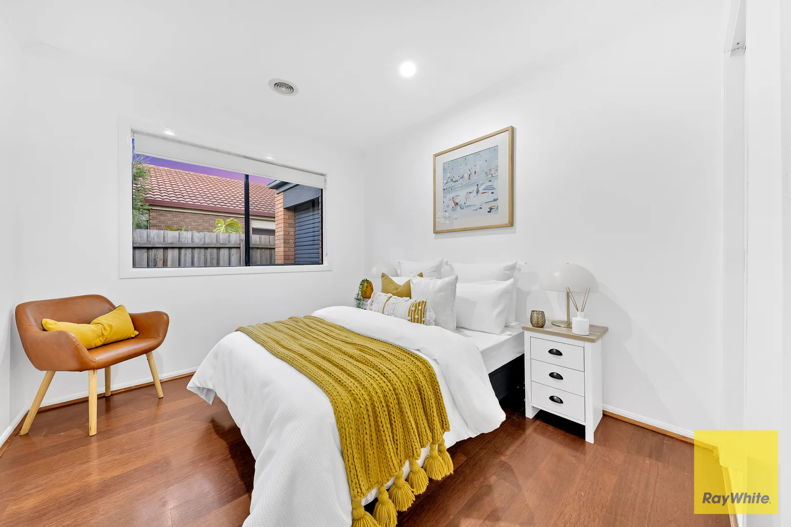 Additional image 7 of 39 Leda Drive, Tarneit VIC 3029