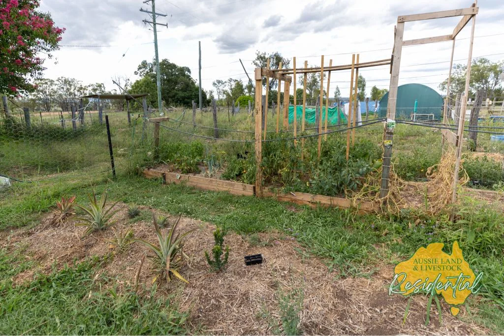 Additional image 35 of 21 SPRYS ROAD, Boynewood QLD 4626