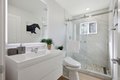 Additional image 25 of 2638 Eaton Ave, Redwood City, CA, 94062
