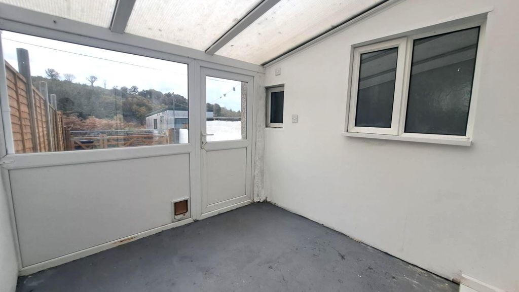 Additional image 16 of 3 bed terraced house to rentRectory Road, Crumlin, Newport NP11