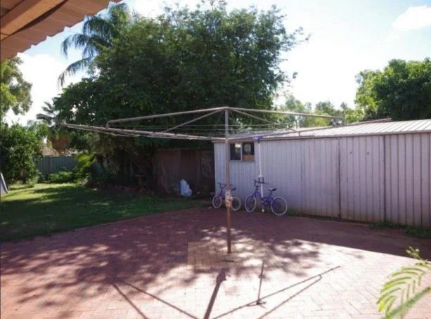 Additional image 4 of 443 Hibiscus Street, Tom Price WA 6751