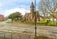Additional image 2 of New William Close, Partington, Manchester, Greater Manchester, M31