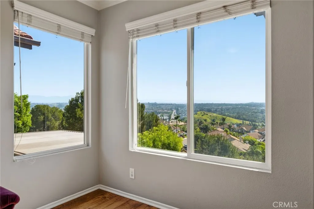 Additional image 83 of 26 Monstad St, Aliso Viejo, CA 92656