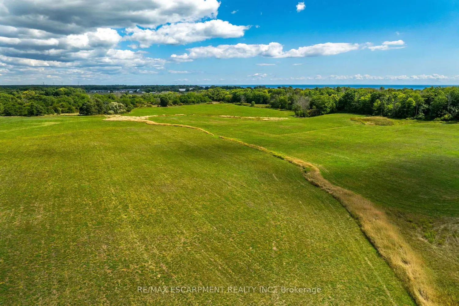 Additional image 5 of 0 Brooklin Road