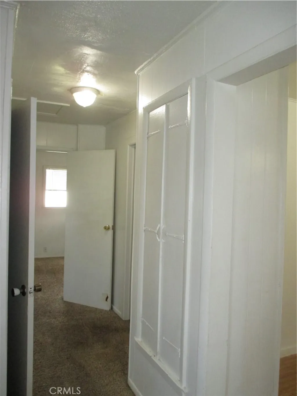 Additional image 13 of 525 High St, Oroville, CA 95965