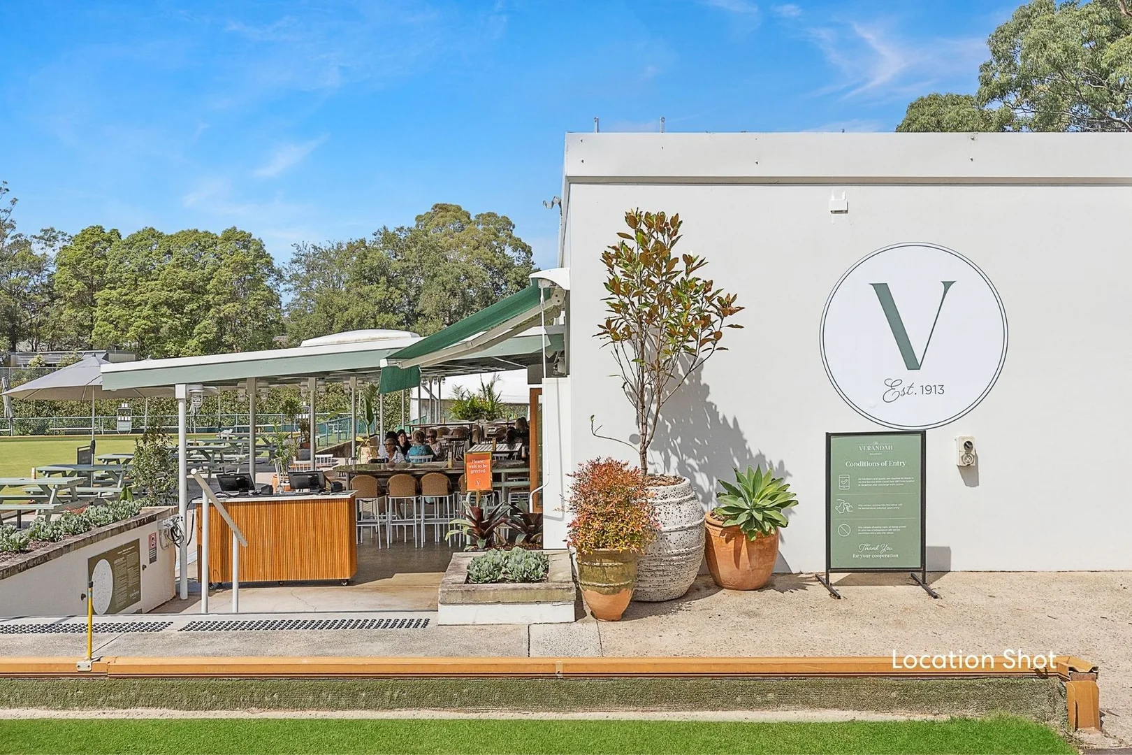 Additional image 21 of 136 Beecroft Road, Beecroft NSW 2119