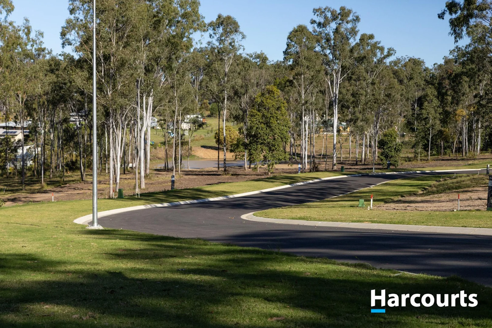 Additional image 8 of 242 Gentle Annie Road, Apple Tree Creek QLD 4660