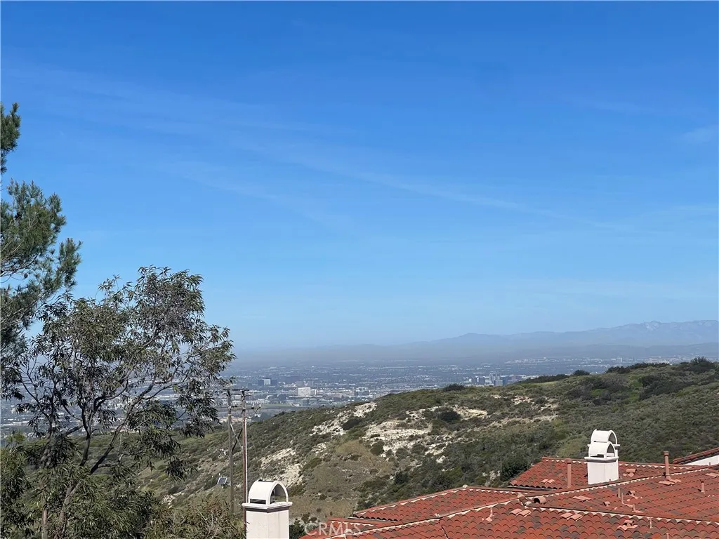 Additional image 49 of 35 Mandria, Newport Coast, CA 92657